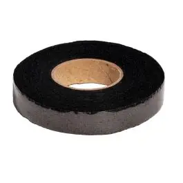 Banda de etansare Comfortmat Grillon Anticreak Plată securizată