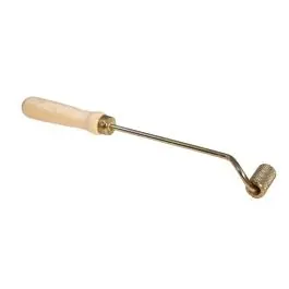 Bestseller Rola aplicare insonorizant Comfortmat Roller Long 35x20mm