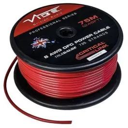 Vibe CL8AWGPCP-V7 Popular