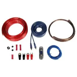 Autotek AWK20 Ofertă specială