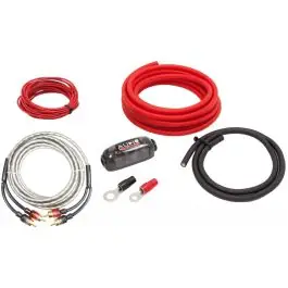 Audio System Z-PCSC20 Reducere