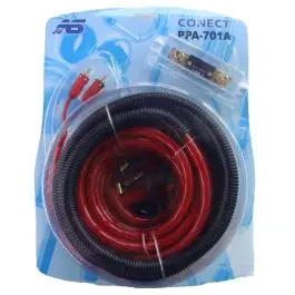 Alfatec PPA-701A Lichidare de stoc