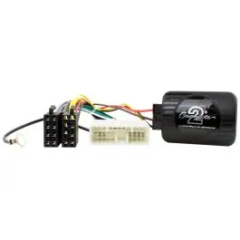 Doar azi Adaptor Comenzi Volan Jaguar XJ8