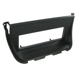 Rama Adaptoare Jaguar XJ8 Ofertă limitată