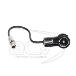 Adaptor Antena Radio Chrysler Neon/PT Cruiser/Sebring/Voyager Reducere