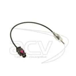 Livrare gratuită Adaptor Antena BMW