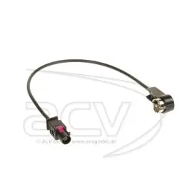 Ofertă exclusivă Adaptor Antena BMW