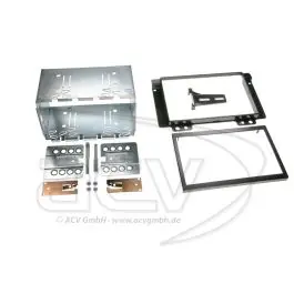 Transport gratuit Rama Adaptoare Land Rover Freelander