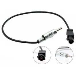 Adaptor Antena Dacia Cumpără acum