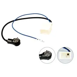 Adaptor Antena Radio Toyota Retur gratuit