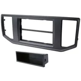 Retur ușor Rama Adaptoare VW Crafter