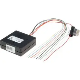 Adaptor Can Bus Chilipir