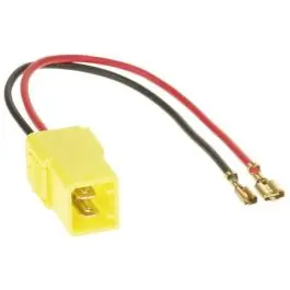 Conectori Difuzoare Alfa Romeo Comandă acum