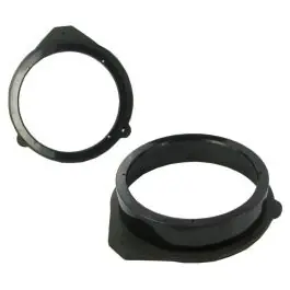 Reduceri Inele Adaptoare Seat Exeo