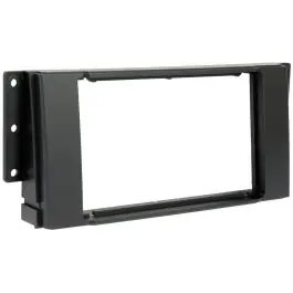 Bestseller Rama Adaptoare Land Rover Discovery / Freelander 2007 / Land Rover Sport