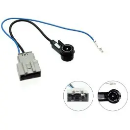 Adaptor Antena Radio Honda Accord Preț promoțional