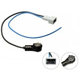 Adaptor Antena Radio Honda Promoție