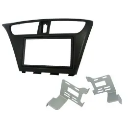 Retur ușor Rama Adaptoare Honda Civic