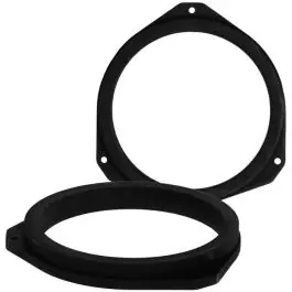 Reduceri Inele Adaptoare Alfa Romeo Mito