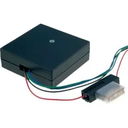 Adaptor Difuzoare Active Citroën C-Crosser Preferatul clienților