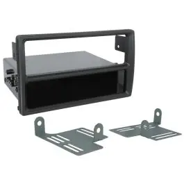 Retur gratuit Rama Adaptoare Honda Brio