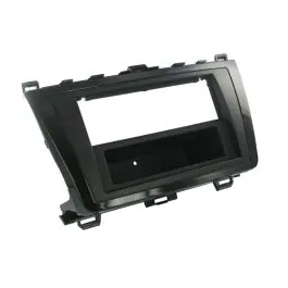 Rama Adaptoare Mazda 6 Discount