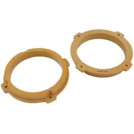 Vezi acum Inele Adaptoare Hyundai Getz