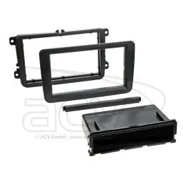 Retur ușor Rama Adaptoare VW Transporter T5