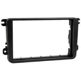 Transport gratuit Rama Adaptoare VW Passat