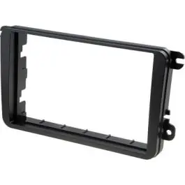 Rama Adaptoare VW Touran Bestseller