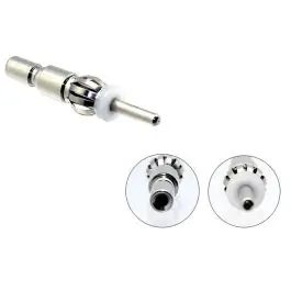 Adaptor Antena Chevrolet cu Conector DIN Mai ieftin