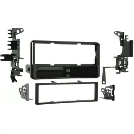 Preț promoțional Rama Adaptoare Toyota RAV 4