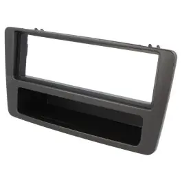 Rama Adaptoare Honda Civic Expediere rapidă