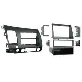 Nu rata Rama Adaptoare Honda Civic