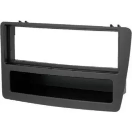 Cel mai vândut Rama Adaptoare Honda Civic