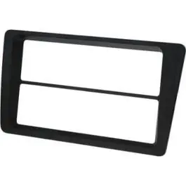 Cumpără online Rama Adaptoare Honda Civic