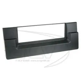 Premium Rama Adaptoare BMW Seria 5 (E39)