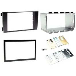 Rama Adaptoare Audi A6 Discount