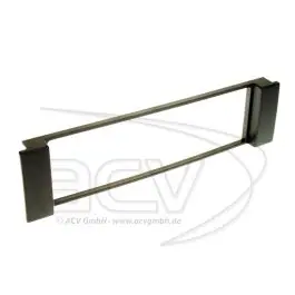 Retur gratuit Rama Adaptoare Audi A6