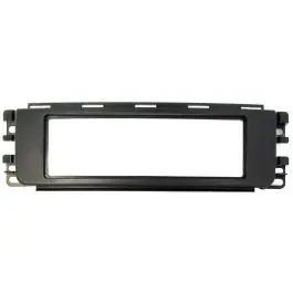 Retur gratuit Rama Adaptoare Smart ForFour