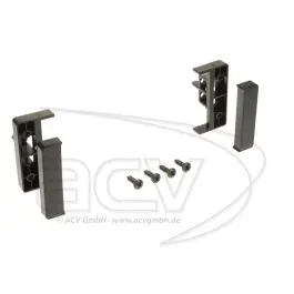 Reducere specială Rama Adaptoare Audi A3