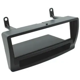 Transport gratuit Rama Adaptoare Toyota Corolla