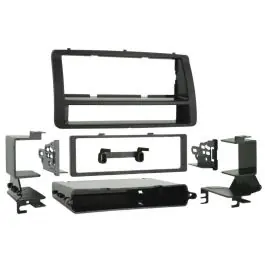 Reducere Rama Adaptoare Toyota Corolla