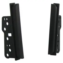 Rama Adaptoare Toyota RAV 4 Discount