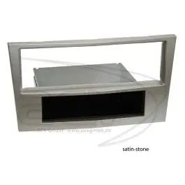 Rama Adaptoare Opel Astra H Preț promoțional