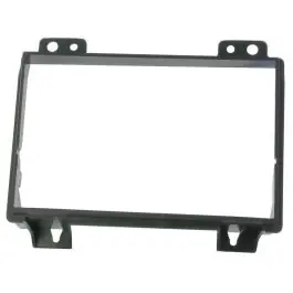 Cumpărături sigure Rama Adaptoare Ford Fusion