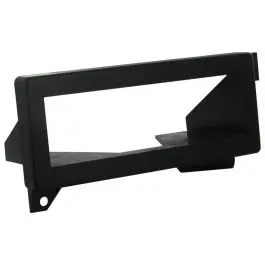 Bestseller Rama Adaptoare Jeep Grand Cherokee / Cherokee