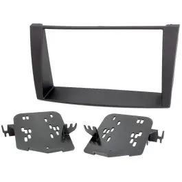 Retur gratuit Rama Adaptoare Hyundai Sonata