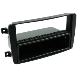 Retur gratuit Rama Adaptoare Mercedes C-Class