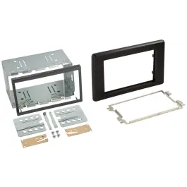 Transport gratuit Rama Adaptoare Renault Master (4G)